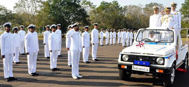 TH14NAVYPARADE