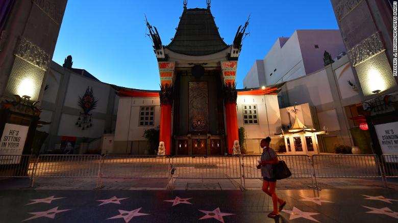 200602174135-chinese-theater-la-0505-exlarge-169.jpg