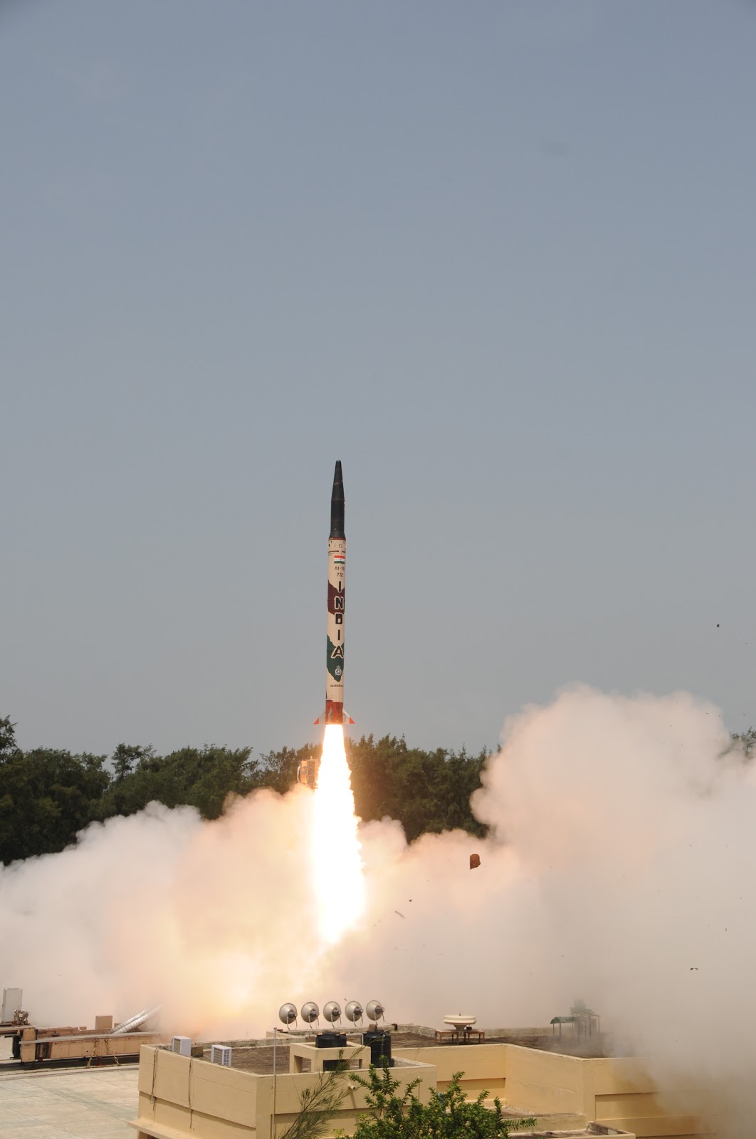 Agni-1+July12+3.jpg