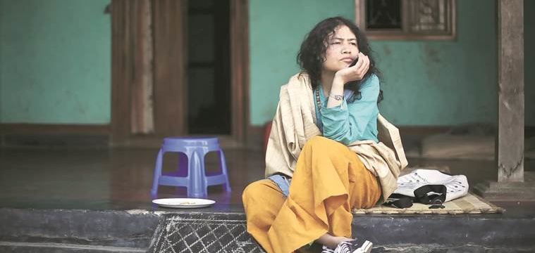 irom-sharmila-7591-759x360.jpg