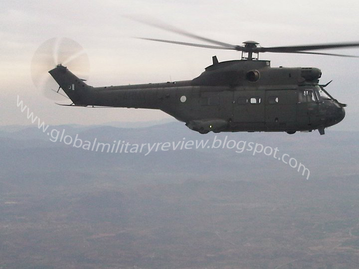 Pakistan+Army%2527s+SA+330+Puma+Helicopter+%25284%2529.jpg