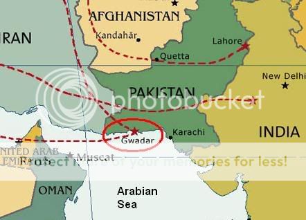 Gwadar2.jpg