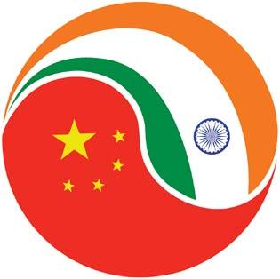 china-india.jpg