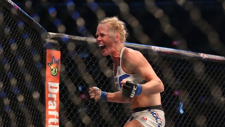 holly-holm-ufc-ufc-holm_3377440.jpg