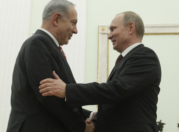 rus-israel.jpg