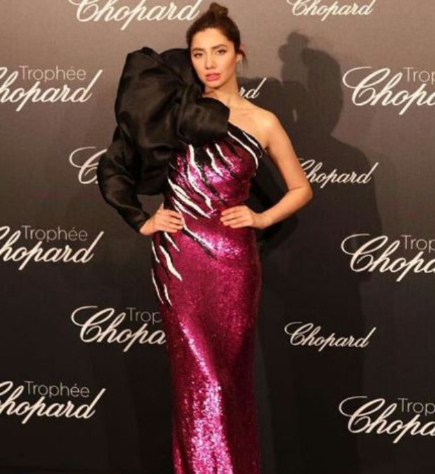 mahirakhan_cannes_chopardparty-1526391637.jpg