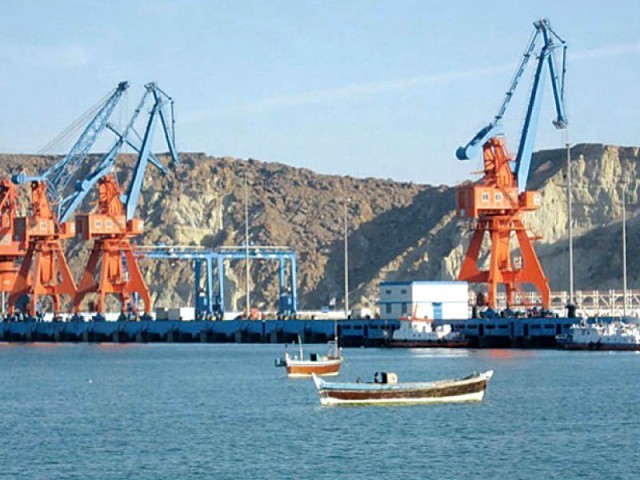 671852-GwadarPort-1392399736-697-640x480.JPG