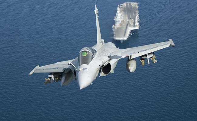 dassault-rafale-650-best-shot_650x400_71452768120.jpg