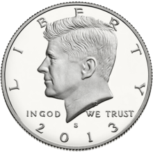 220px-US_50_Cent_Obv.png