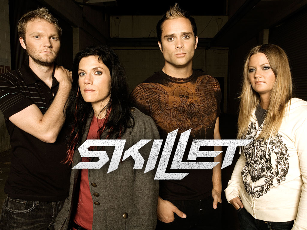 Skillet-Wallpaper--skillet-631138_1024_768.jpg