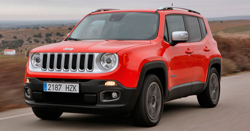 jeep-renegade-multijet-frontal.317915.jpg