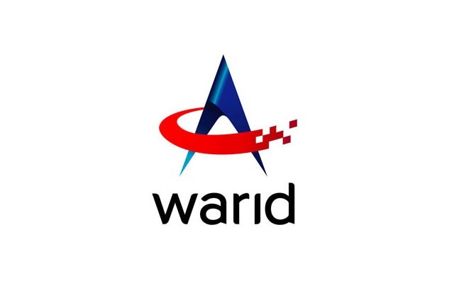 Warid-Logo.jpg