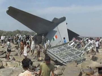 hercules_C130J_plane_crash_gwalior_360x270.jpg