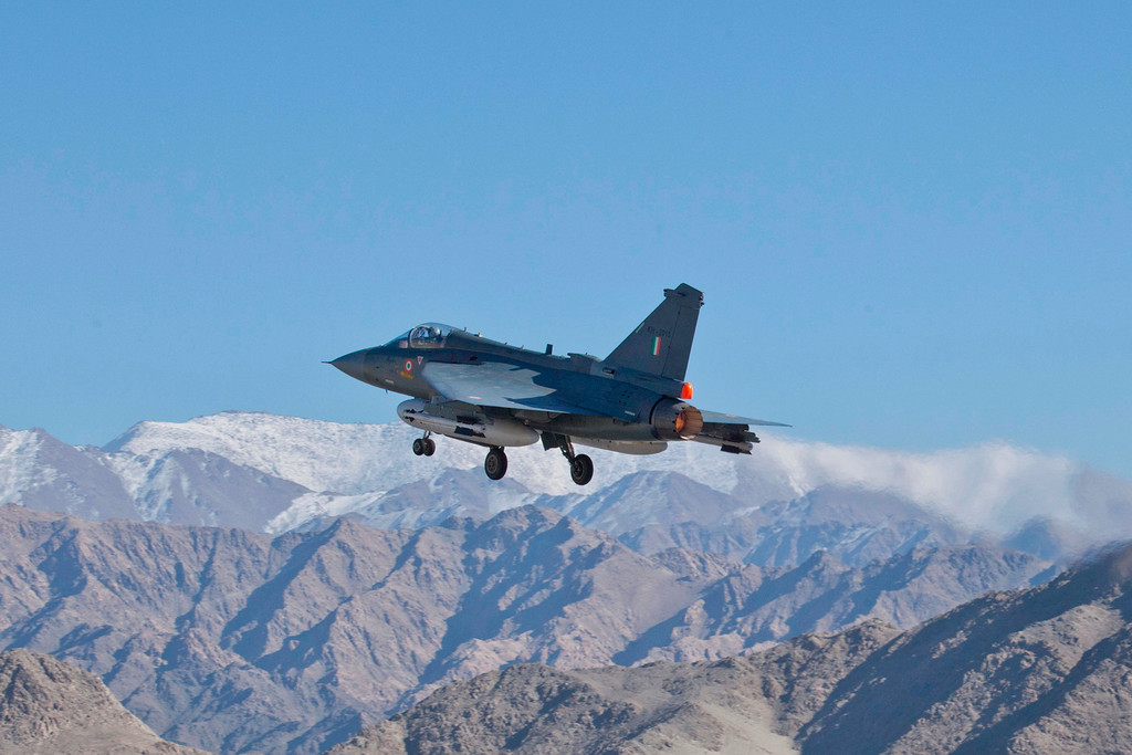 Tejas_Leh20130004-XL-723179.jpg