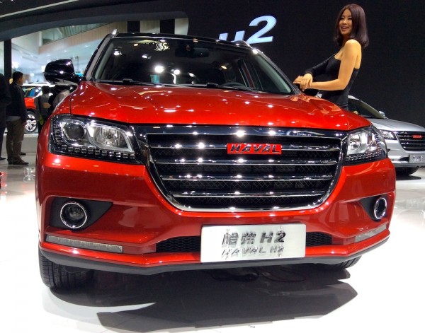 Haval-H2-600x471.jpg