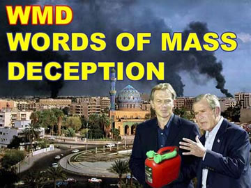 a%2Bwords%2Bmas%2Bdeceptionbush_blair_wmd_pt.jpg