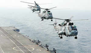 Sea-King-Helicopters.jpg