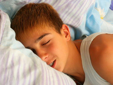 sleeping-boy-iStock384x288.jpg