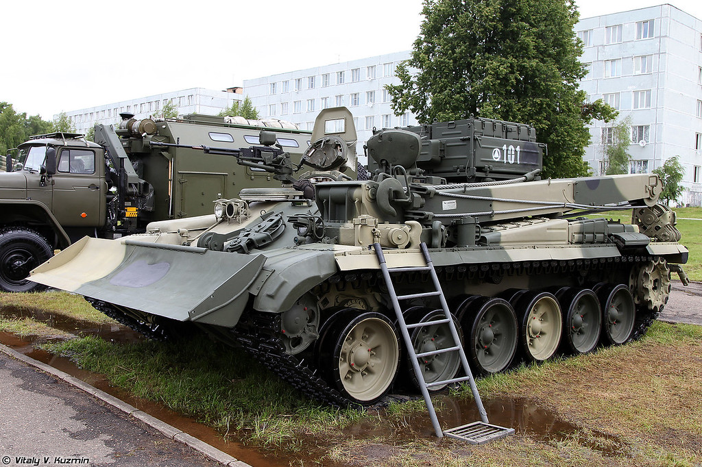 4thTankDivisionOpenDay17p1-24-XL.jpg