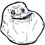 forever-alone-troll-smiley-emoticon.png