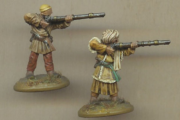 ral-partha-88-111-pathan-jezailchis.jpg