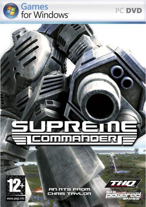 supreme_commander_pc_pack.jpg