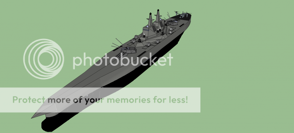 Battleshipabovefront_zpsfc671b45.png