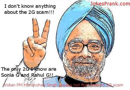 2g-scam-cartoon-india.jpg