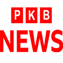 pkbnews.in