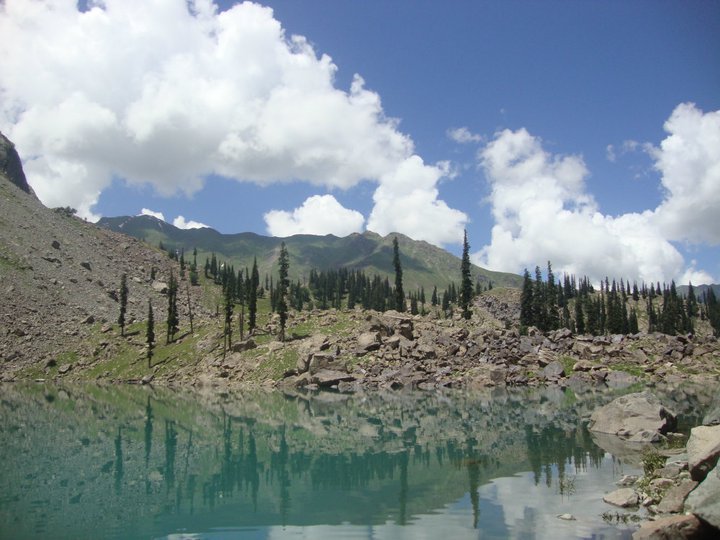 Spin_Khwar_Lake_Swat_Valley.jpg