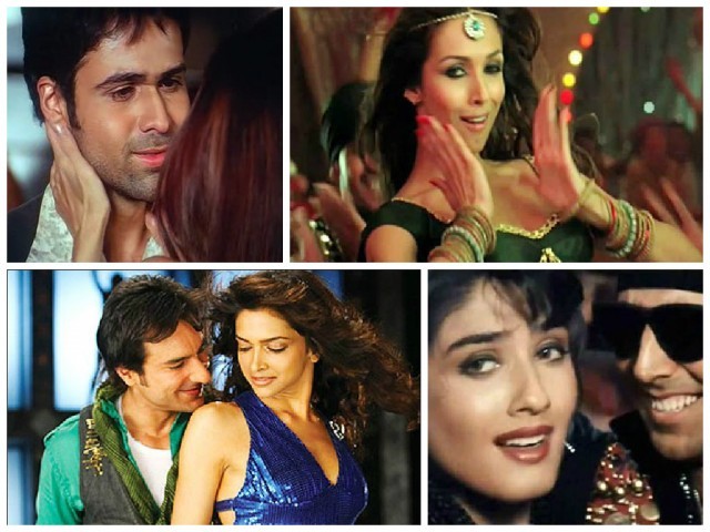 865769-bollywoodripoffs-1428407207-900-640x480.jpg