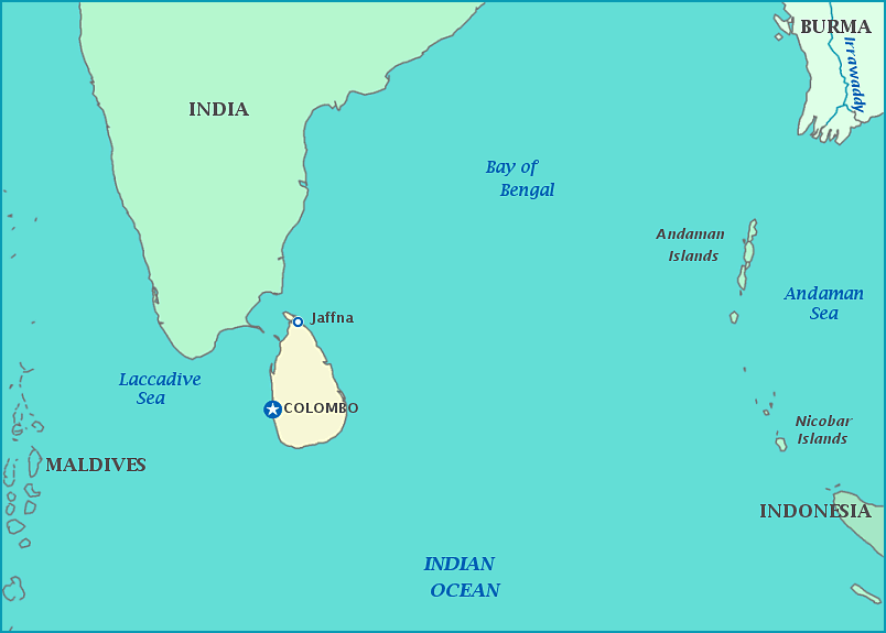 sri-lanka-map.gif