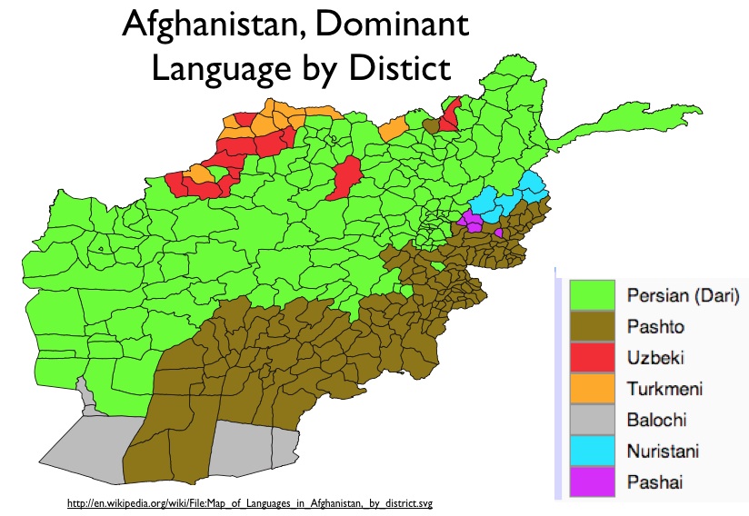 afghanistan_language_map.jpg