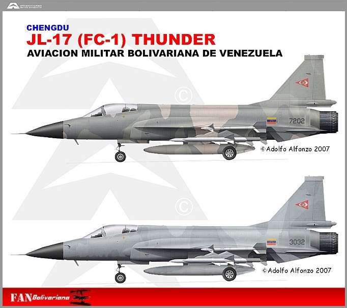 113668_99327111_Buduca%20slika%20Venezuelanskog%20JF-17.jpg