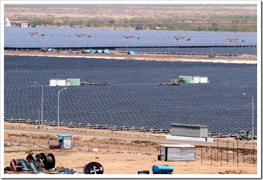 Solar-energy-Gujrat.jpg