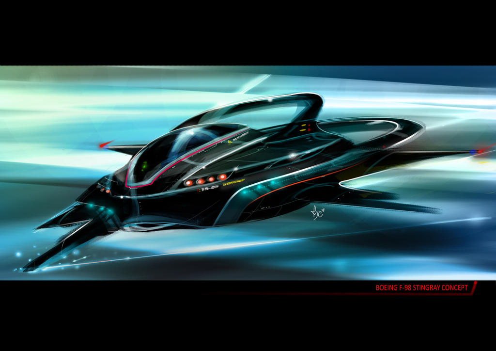 f_98_fighter_jet_concept_by_kronium.jpg