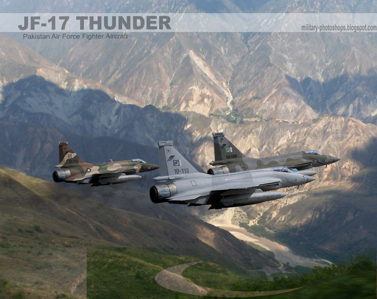 military-photoshops.blogspot.com+JF-17+wallpaper.jpg