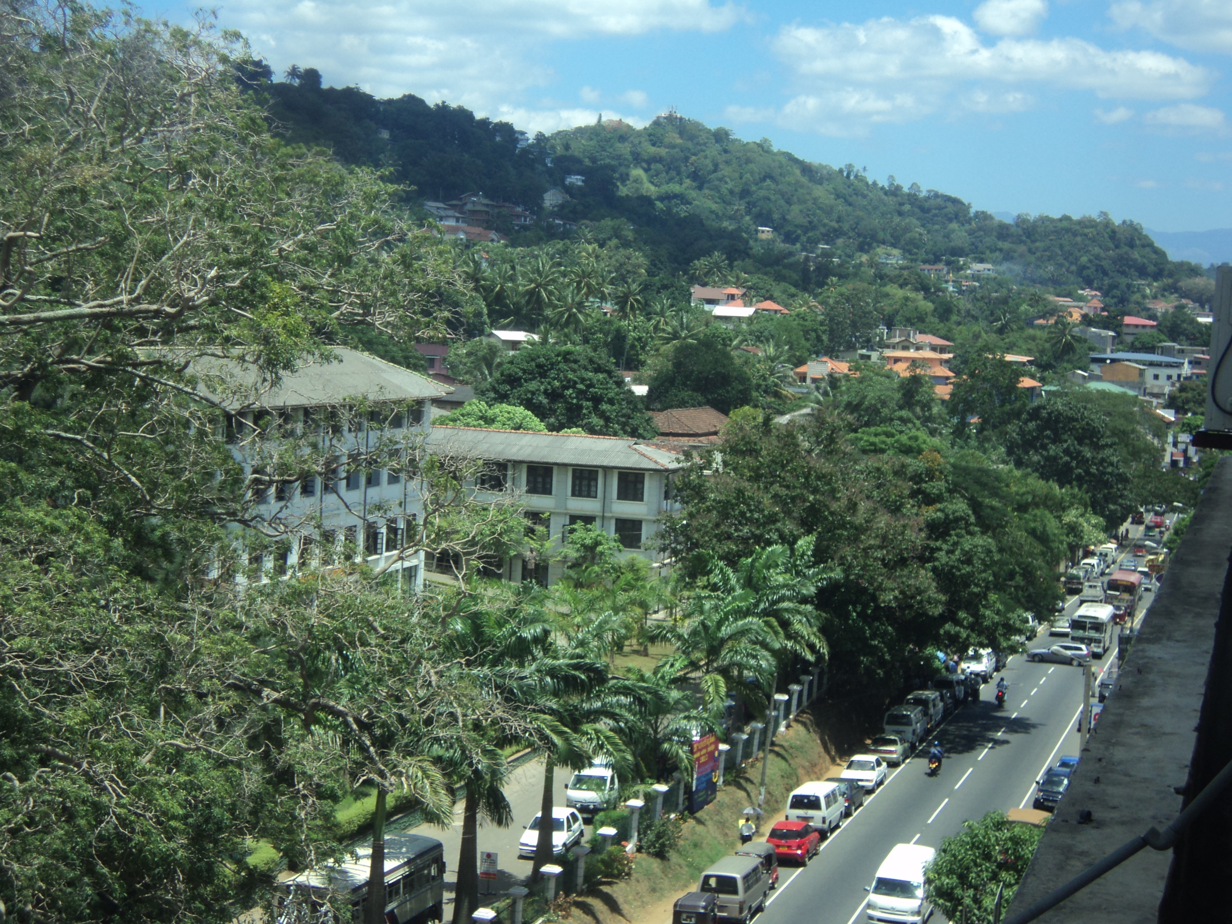 Kingswood_College,_Kandy,_Sri_Lanka_(49).JPG