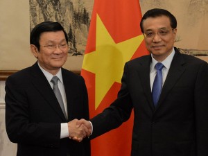 Vietnam-sang-300x225.jpg