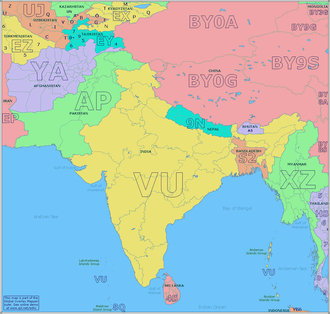 south_asia.gif