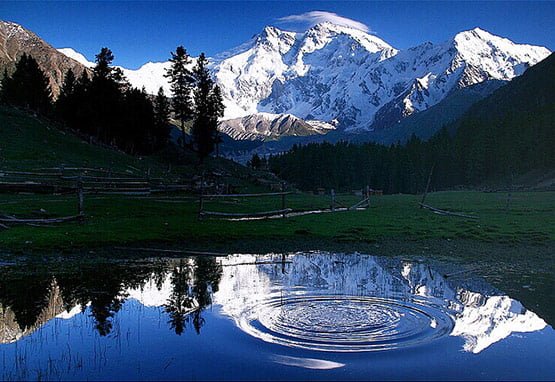 13-Pakistan-Fairy-Meadows-Circles-of-Life.jpg