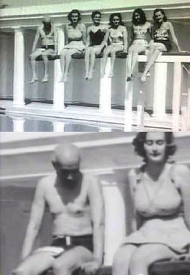 tharki.chacha.jawahar.lal.nehru.swimming.pool.naked.girls.2.jpg