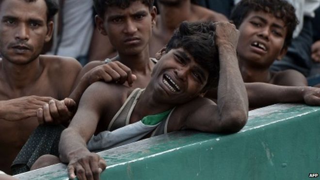 rohingya.jpg