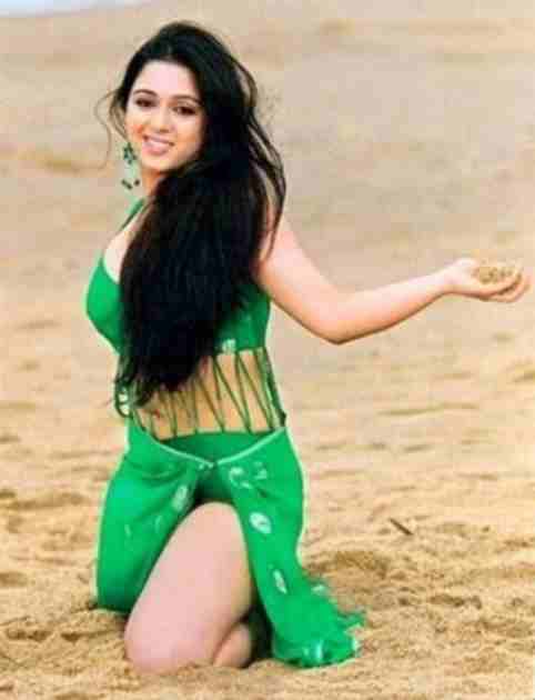 Charmi-Kaur.jpg