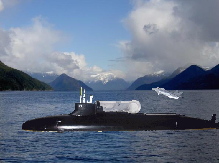 SSN21incanadianwaters.jpg