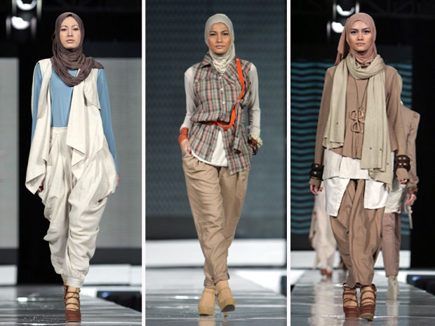 Womens-Islamic-Clothing.jpg