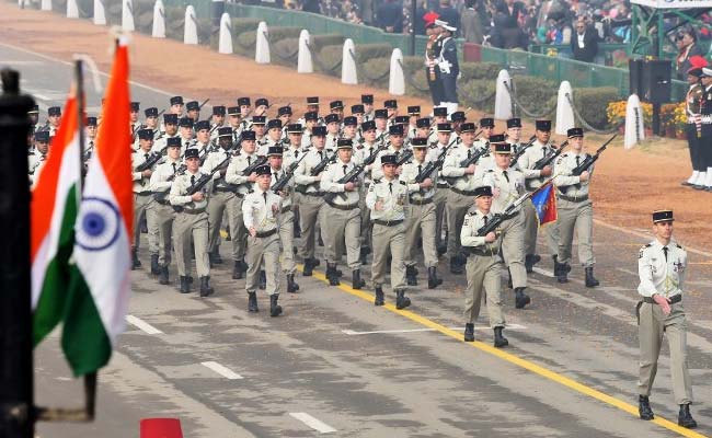 french-soliders_650x400_41453797452.jpg