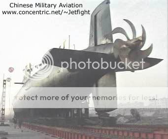 Song_Type039_props.jpg