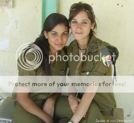 WonderfullookingIsraeliArmyGirls.jpg