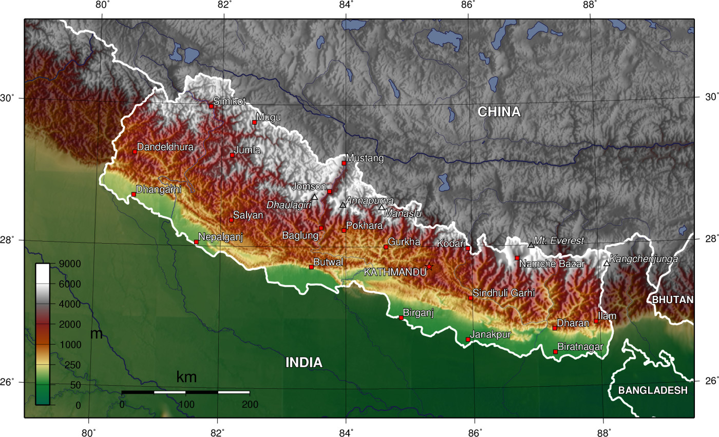 Nepal_topo_en.jpg